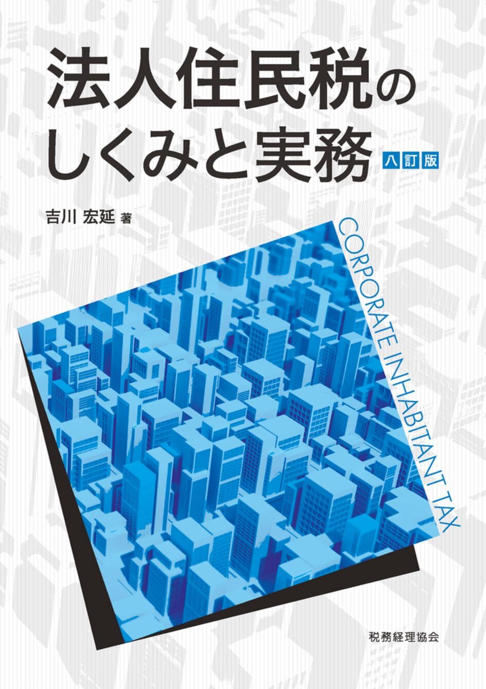 遊戯王 ダークセイヴァーズ 3BOX シュリンク付き-豪華で新しい ス