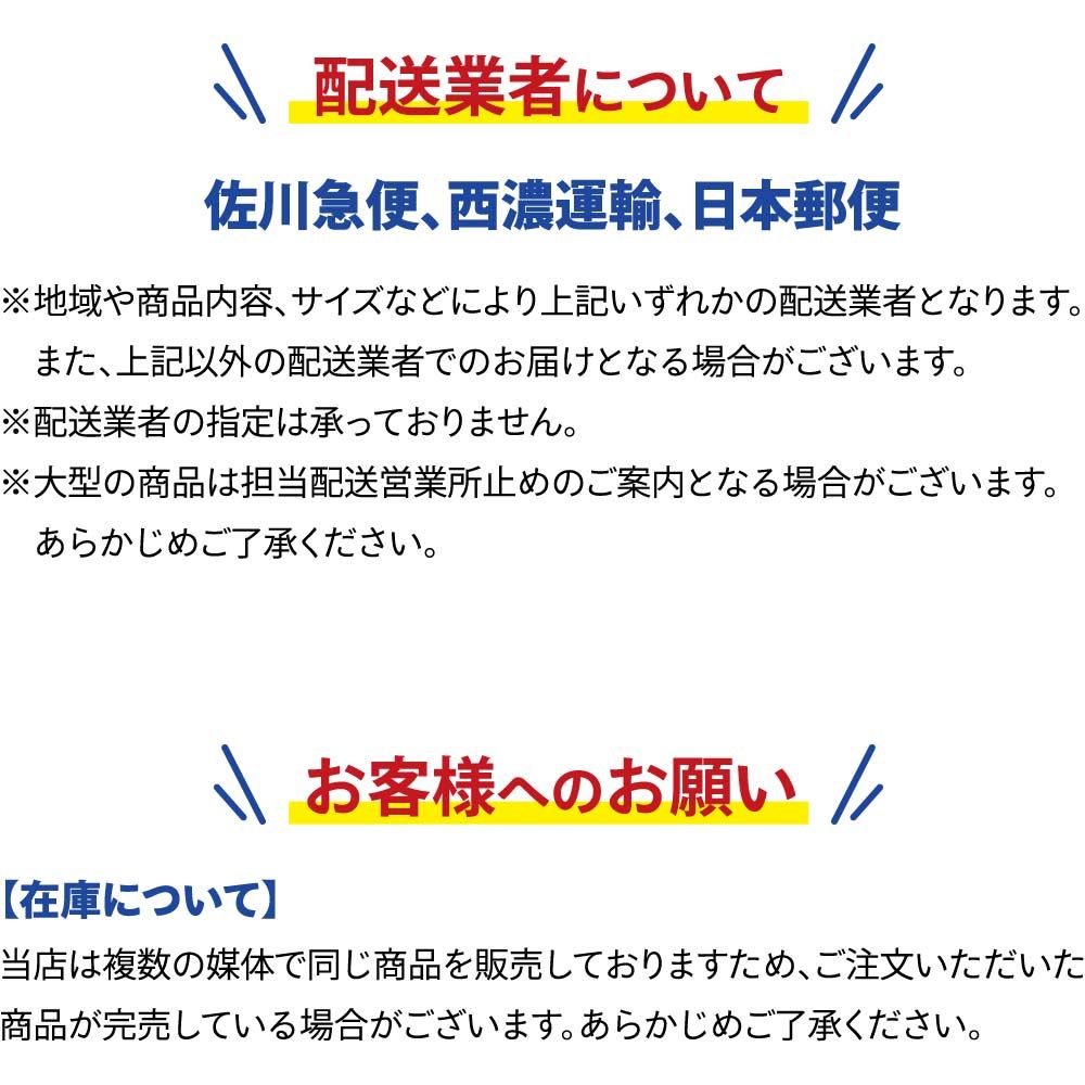 ★☆175/65R15 84Q ブリヂスン BLIZZAK VRX2 スタッドレス 2021年製 4本 送料込 T69681219☆★インボイス領収書発行可能