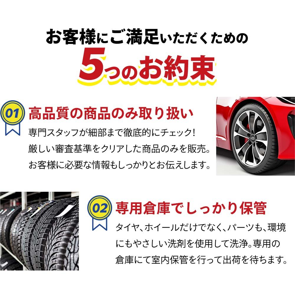 ★☆175/65R15 84Q ブリヂスン BLIZZAK VRX2 スタッドレス 2021年製 4本 送料込 T69681219☆★インボイス領収書発行可能