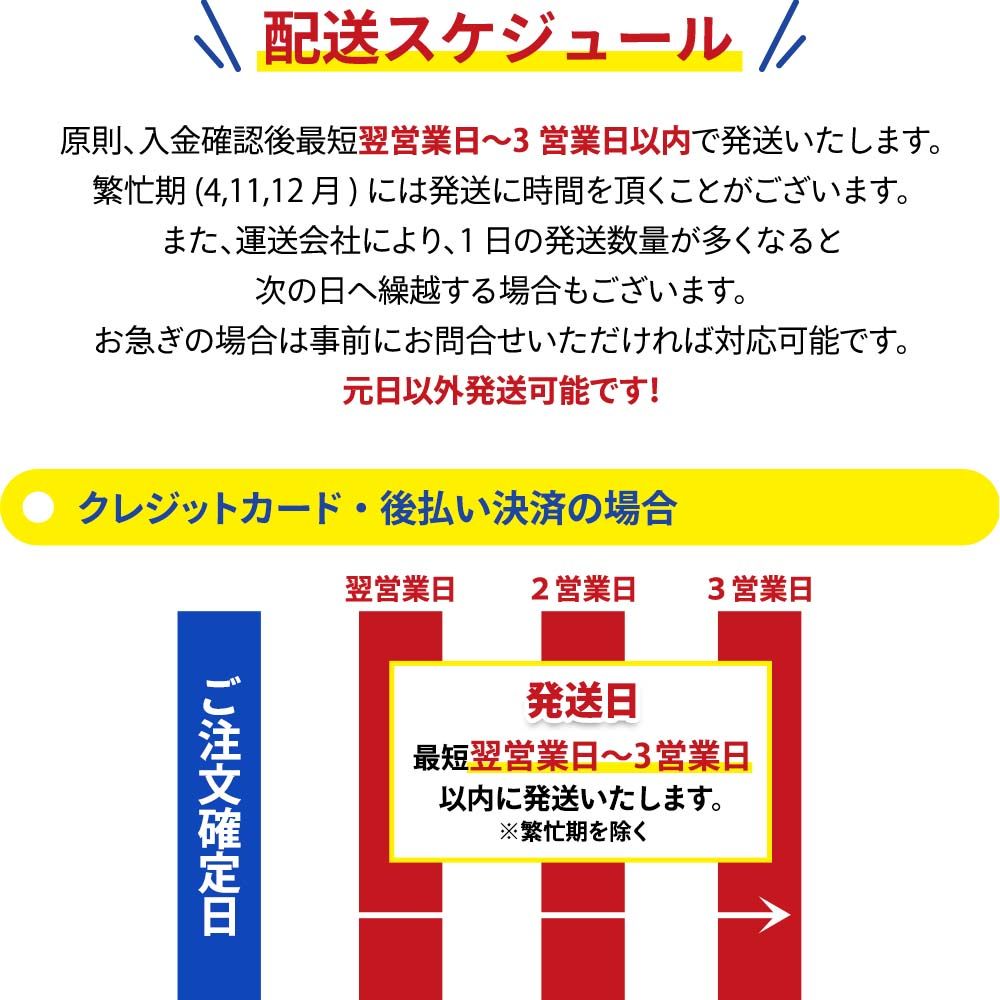 ★☆175/65R15 84Q ブリヂスン BLIZZAK VRX2 スタッドレス 2021年製 4本 送料込 T69681219☆★インボイス領収書発行可能