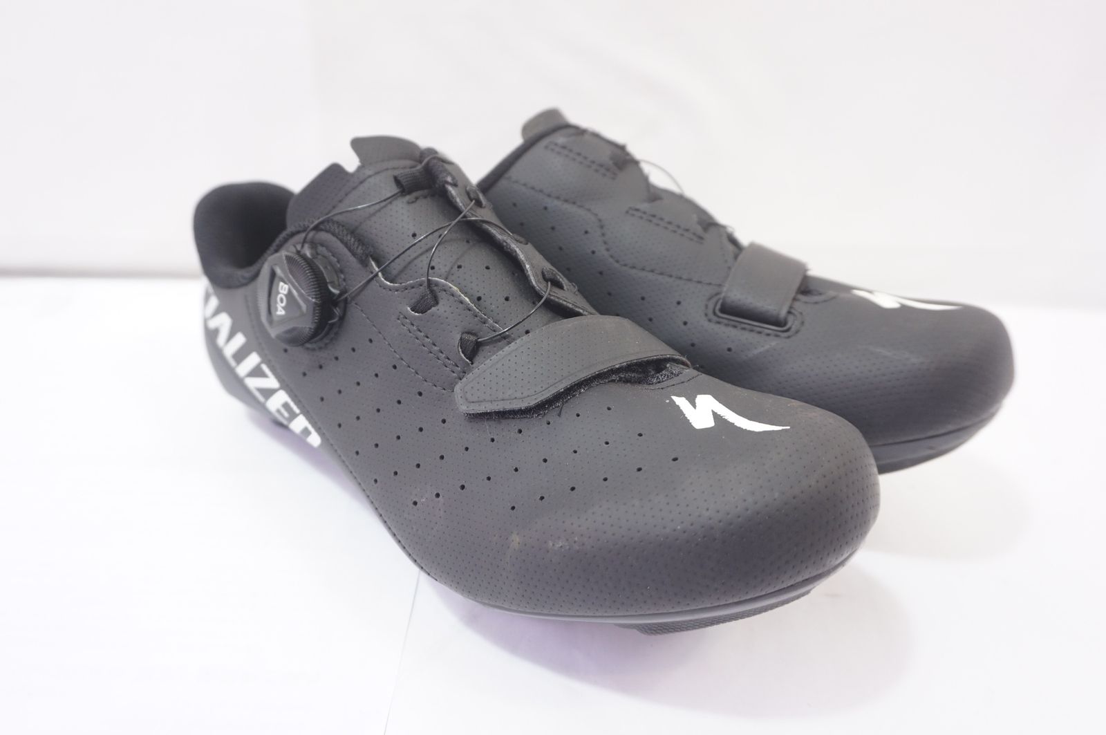SPECIALIZED 「スペシャライズド」 TORCH 1.0 EU40 シューズ / バイチャリ世田谷店