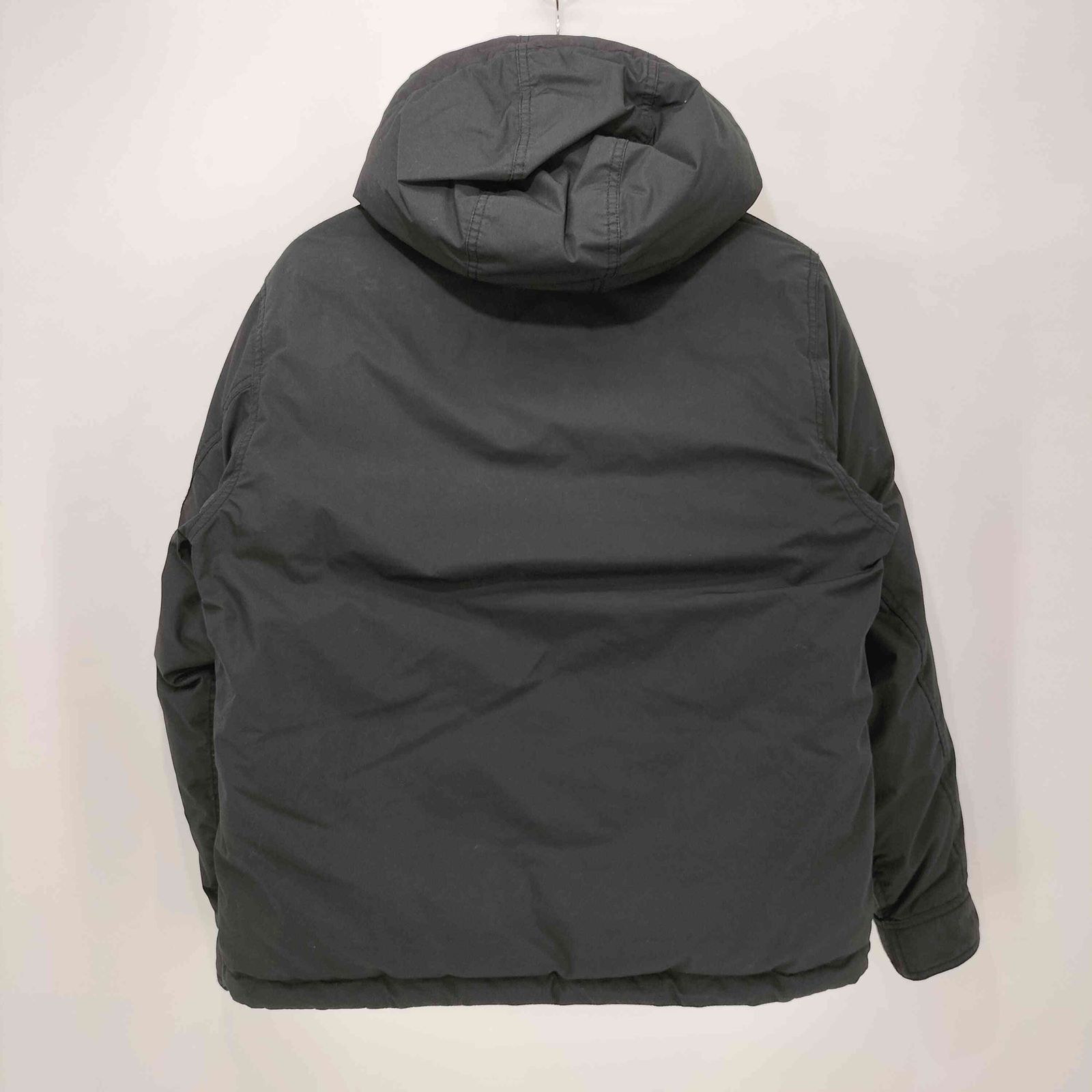 ノースフェイスパープルレーベル THE NORTH FACE PURPLE LABEL 65/35 