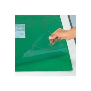 楽器 その他 ネオテック ストラップ パッドイット スナップフック