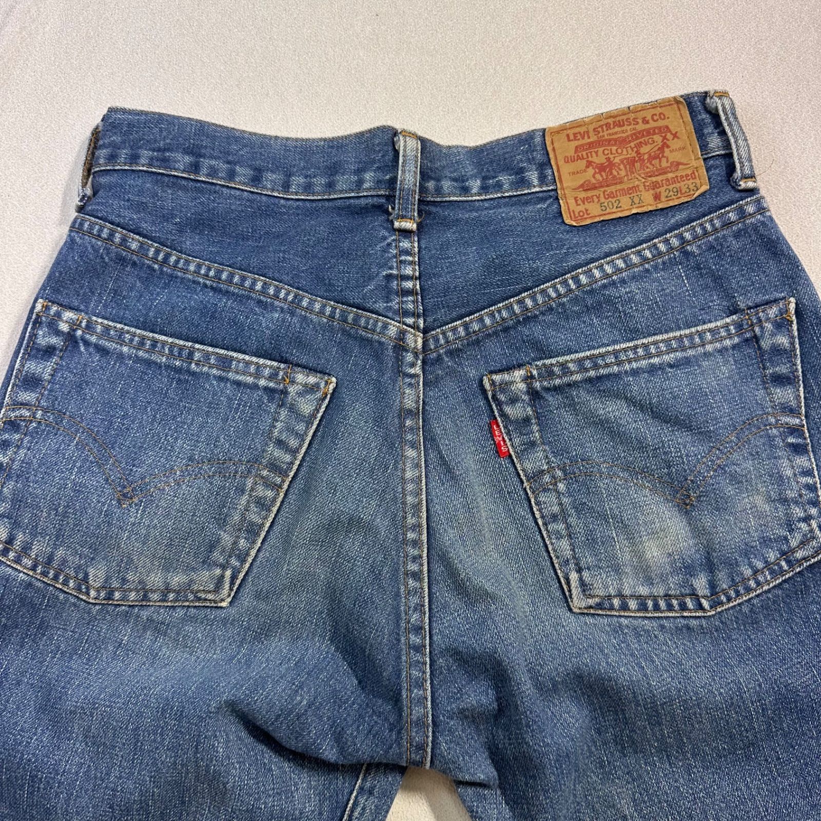 送料無料 即決 ☆Levi
