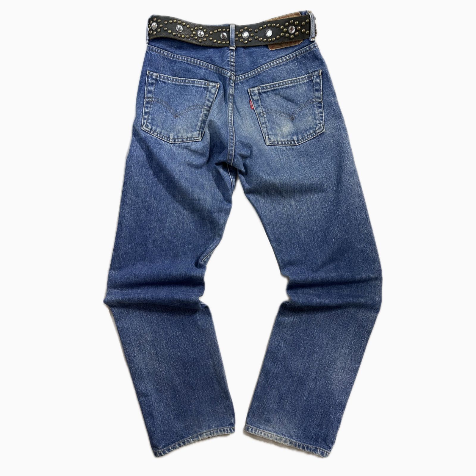 送料無料 即決 ☆Levi