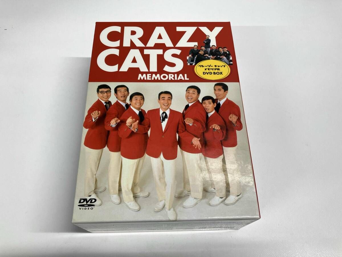 【レア】ハナ肇とクレイジーキャッツ　直筆サイン　色紙 レア】ハナ肇とクレイジーキャッツ 直筆サイン 色紙 レア】ハナ肇と