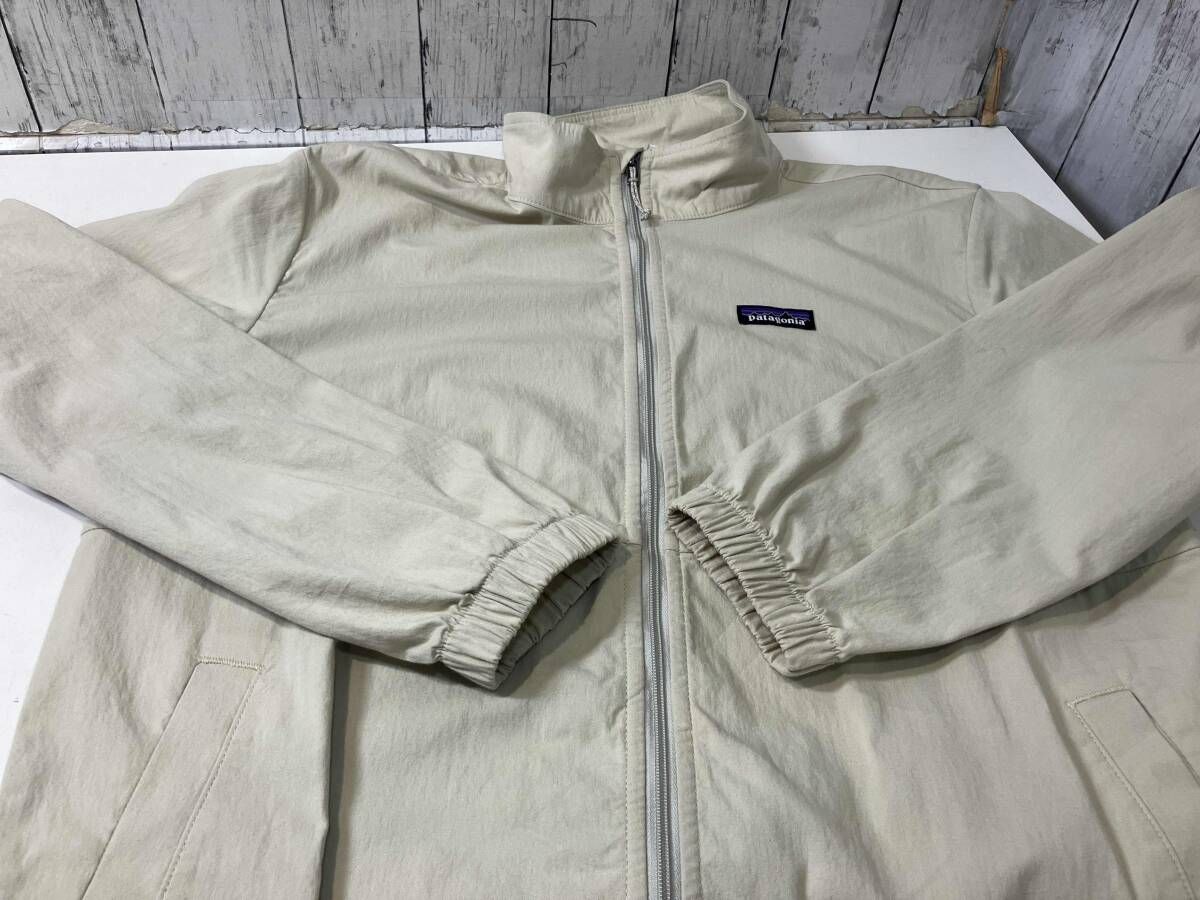 Patagonia パタゴニア その他ジャケット STY26855SP25 ノマダー 