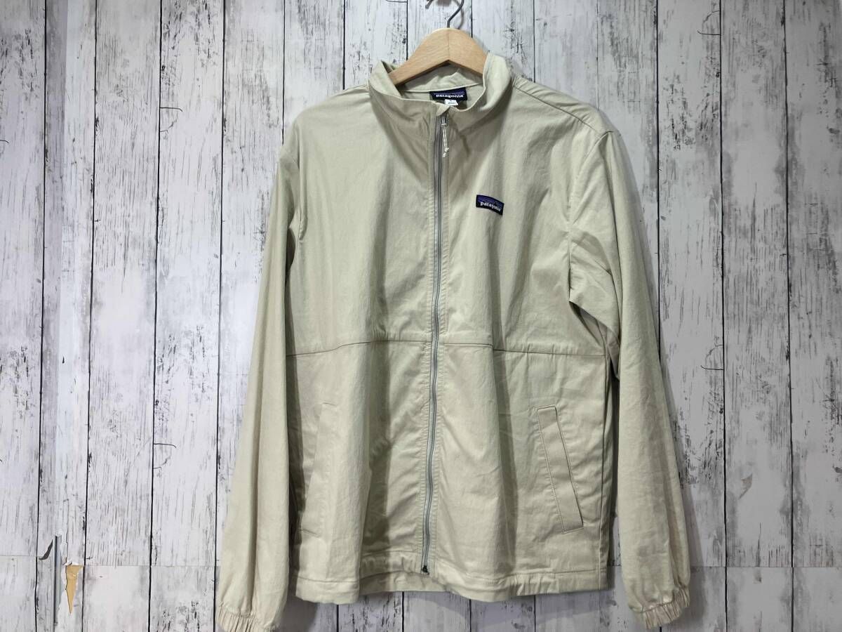 Patagonia パタゴニア その他ジャケット STY26855SP25 ノマダージャケット Mサイズ