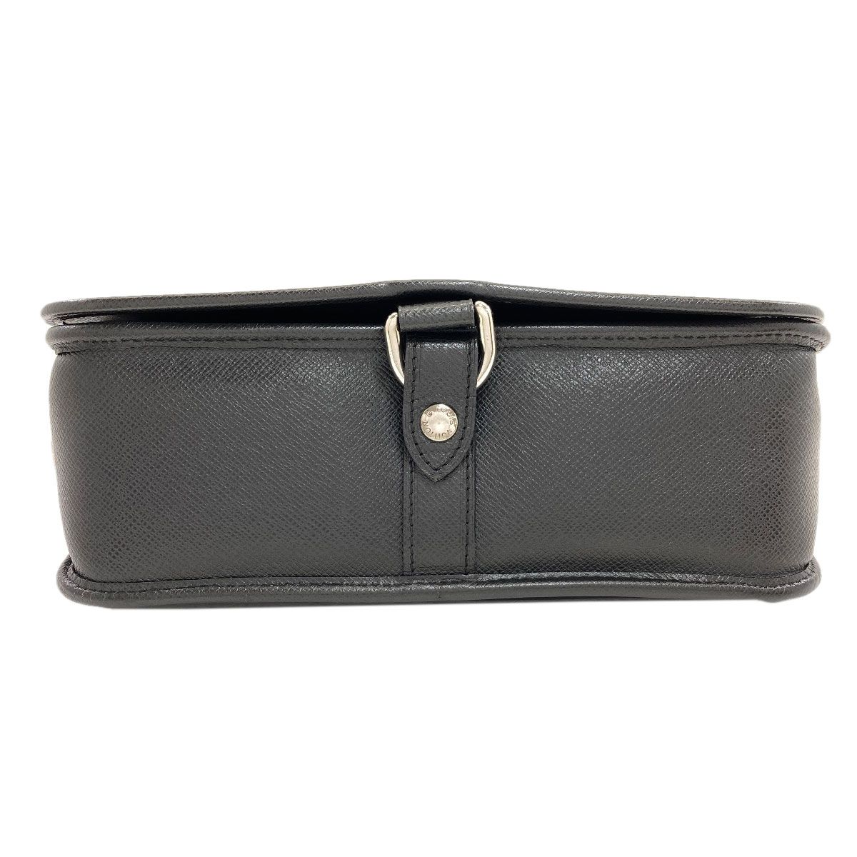 LOUIS VUITTON ルイヴィトン M32482 アンドレイ ショルダーバッグ