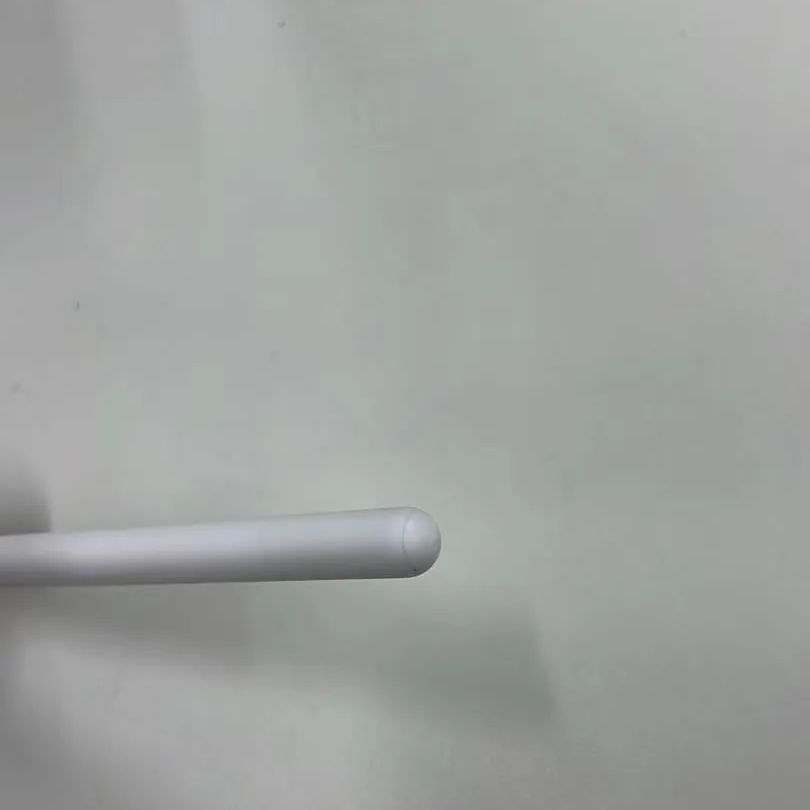 Apple Pencil Pro 動作確認済 本体のみ - メルカリ
