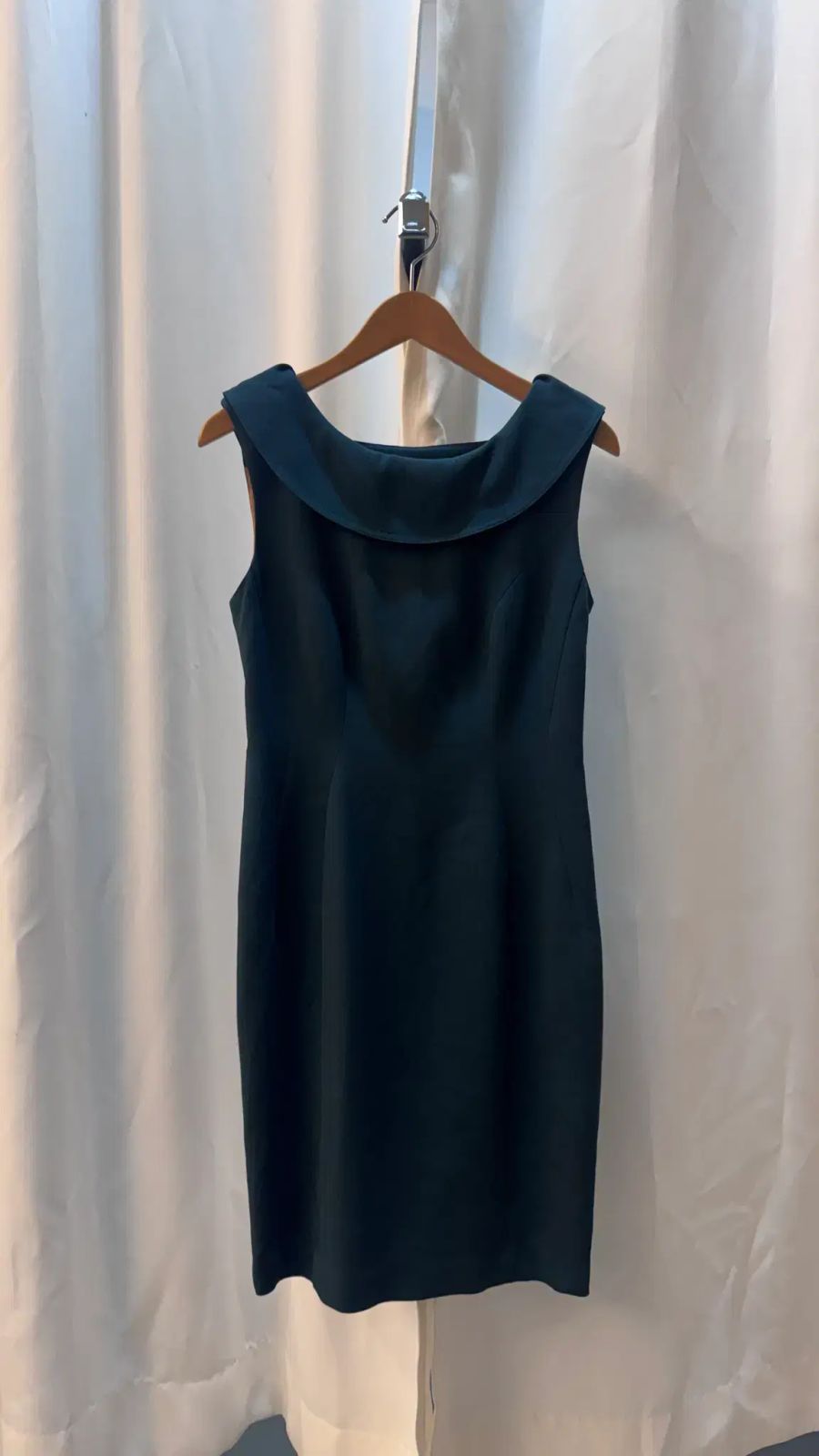 ジゴット(JIGOTT) 正規品 ノースリーブ ONE PIECE A331