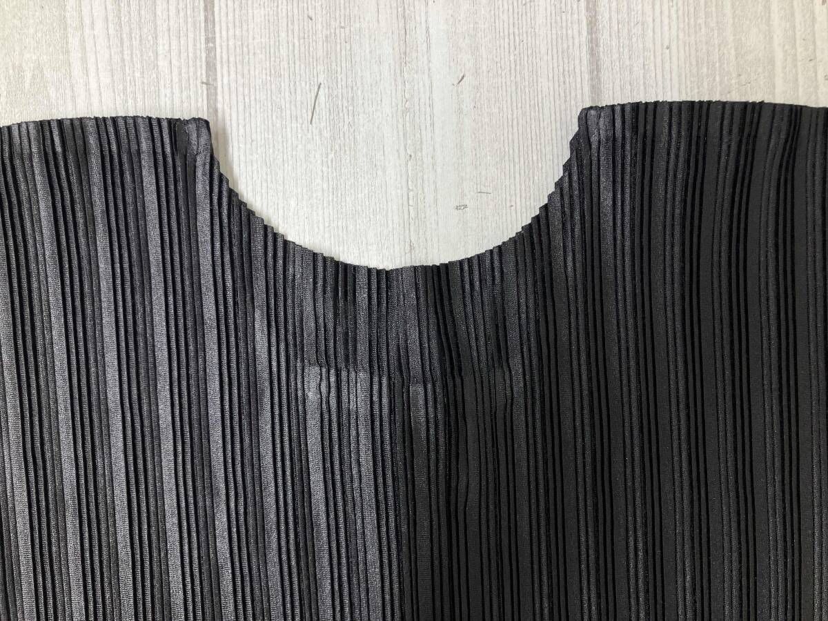 PLEATS PLEASE プリーツプリーズ イッセイミヤケ PP13-F0353 長袖