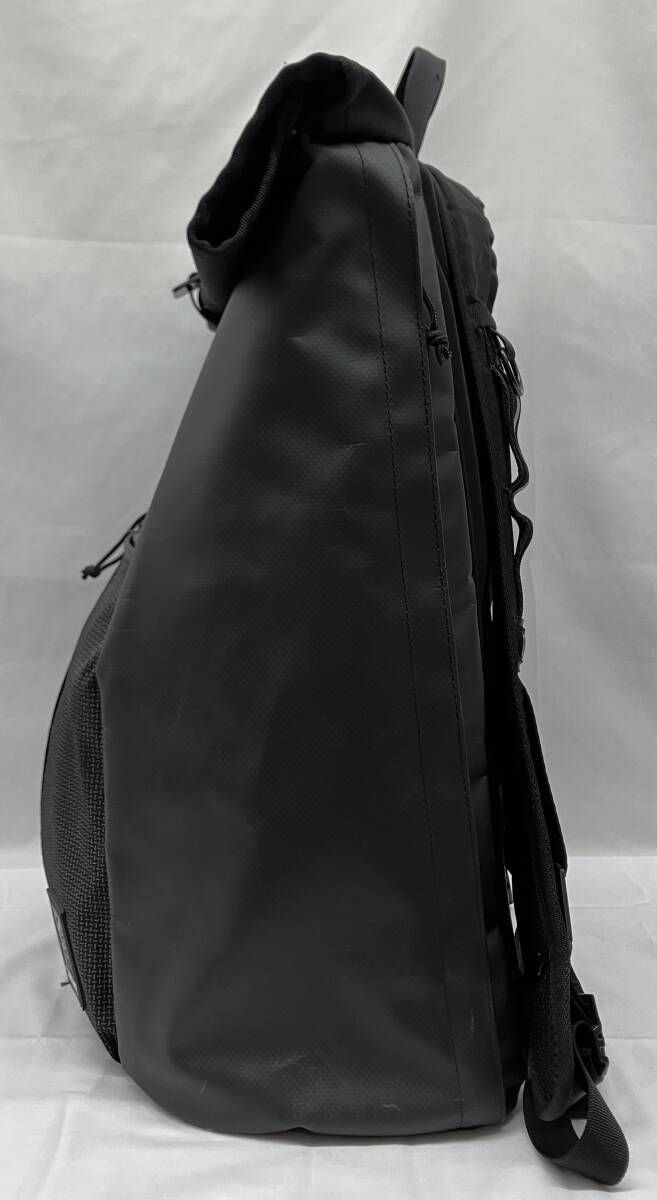 Chrome industries chrome ロールトップ CHROME クローム ロールトップ