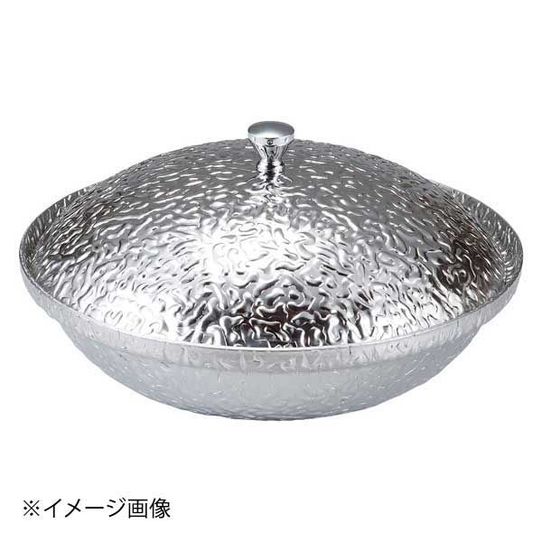 堺打刃物】祥太郎作 刺身 切付 本焼 白鋼 尺 鏡面 包丁 黒檀水牛八角柄