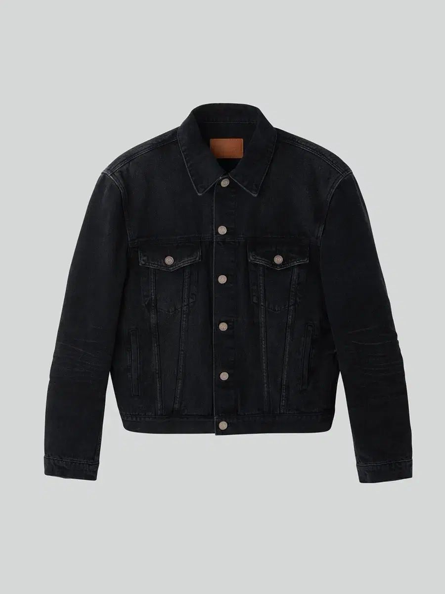 レクト 빈센트 デニム ジャケット L 38,391円