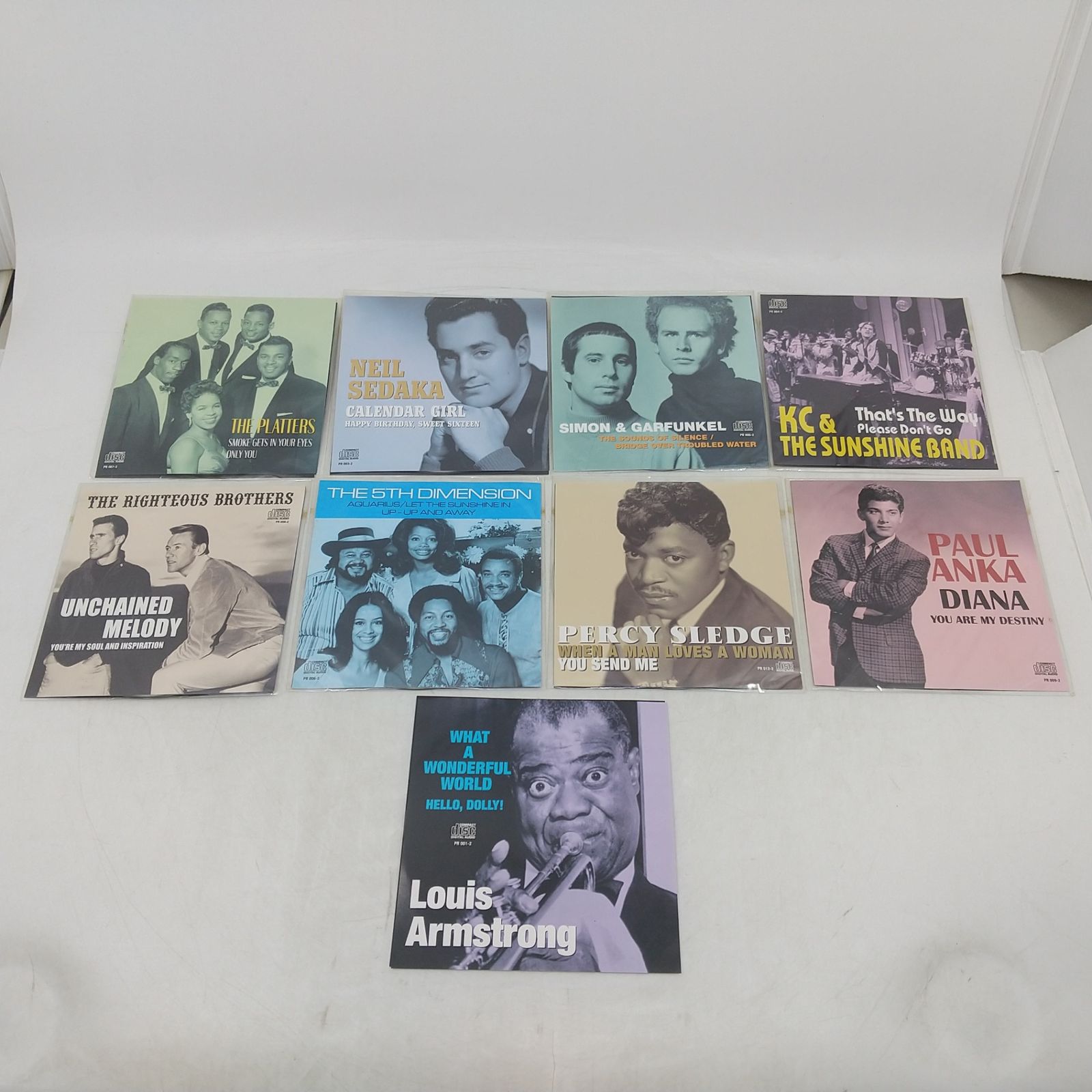 未開封多数】ジャズ系 CD 9枚まとめ売り JAZZ 2606czth1 - メルカリ