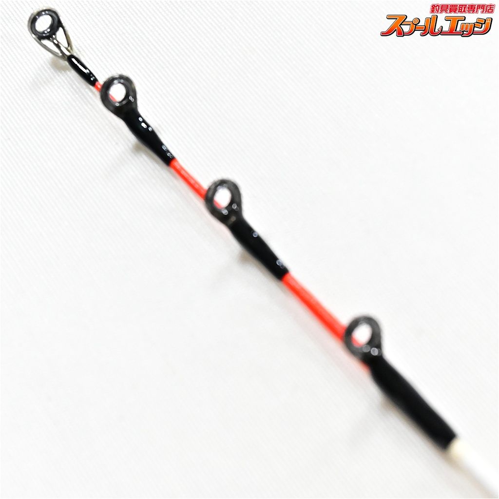【ダイワ】 極鋭 カワハギ AGS M-170A DAIWA KYOKUEI KAWAHAGI