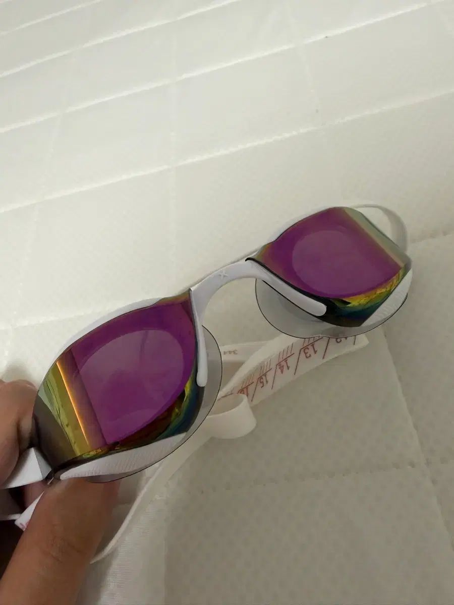 SPEEDO（スピード） ハイパーエリート