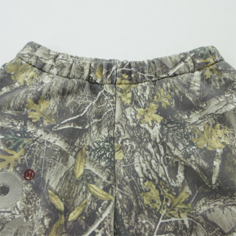 三重本店】 中古 9090 | ナインティナインティ 裏起毛スウェットパンツ