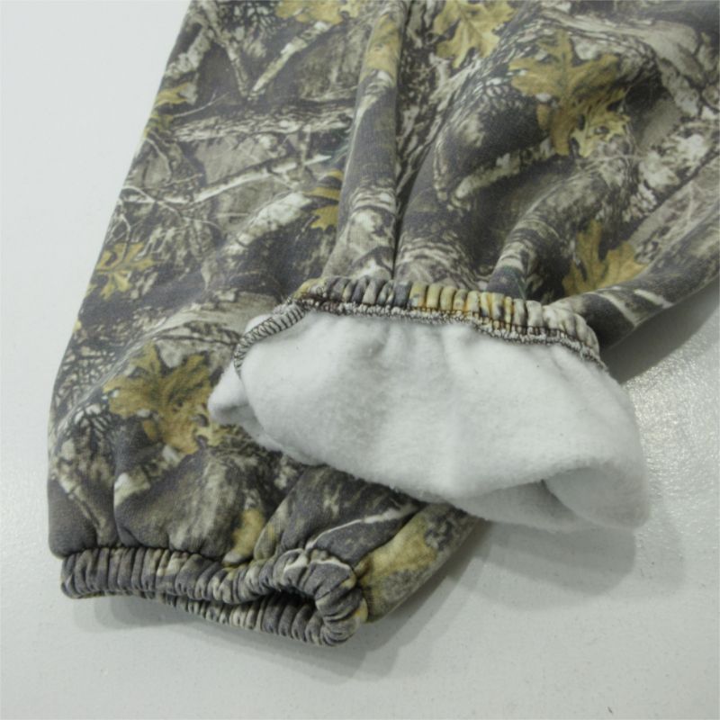 三重本店】 中古 9090 | ナインティナインティ 裏起毛スウェットパンツ