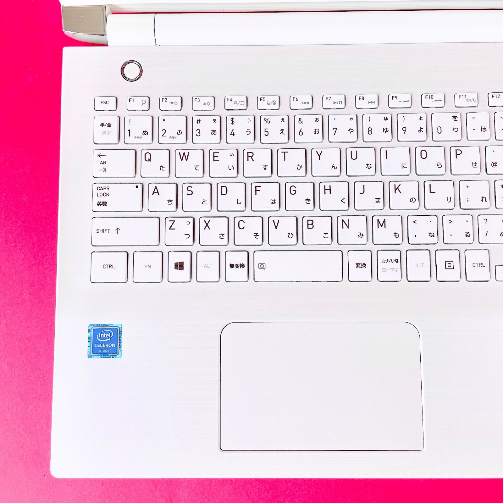 東芝dynabook T45 Celeron/SSD256GB/Office付 - メルカリ
