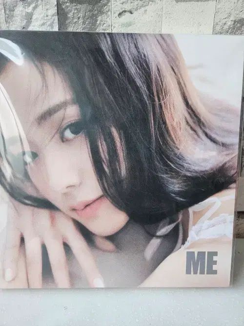 【新品未開封】BLACKPINK JISOO ジス VINYL LP [ME] BLACKPINK ジス Jisoo Me Vinyl LP 未開封-100 ％品質保証