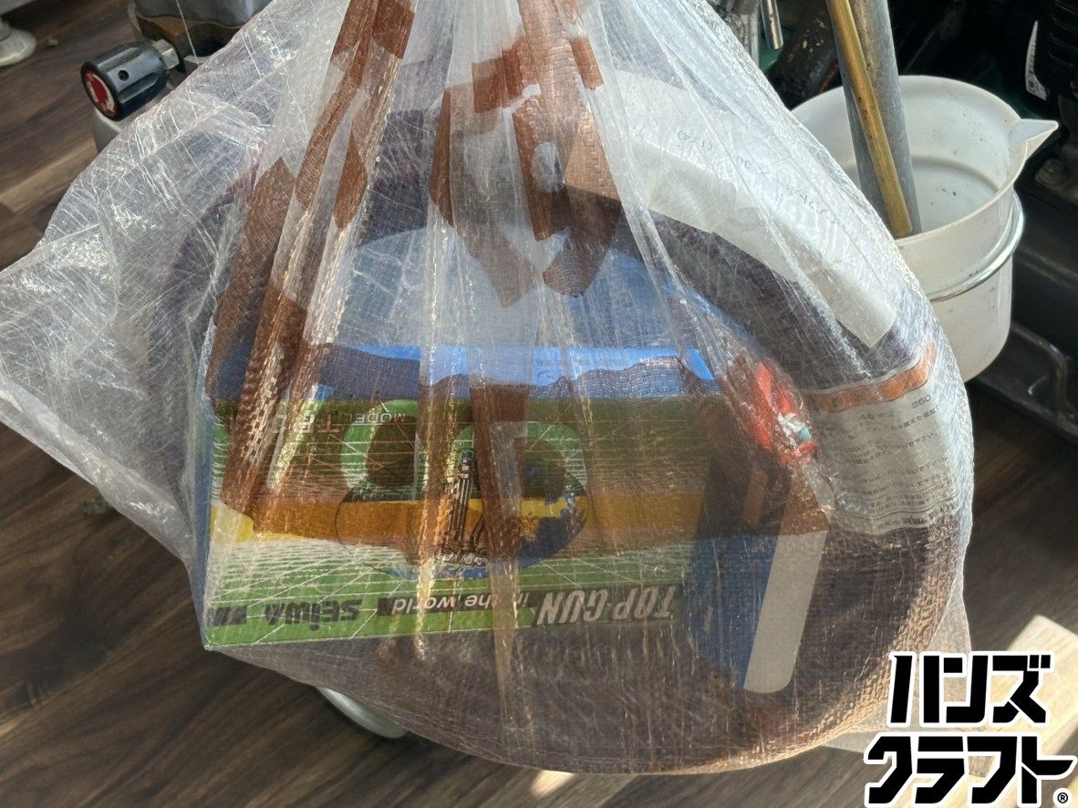 〇【引取限定】精和産業 セイワABPFL14PK005 エアレス 塗装機 ガン＋ 