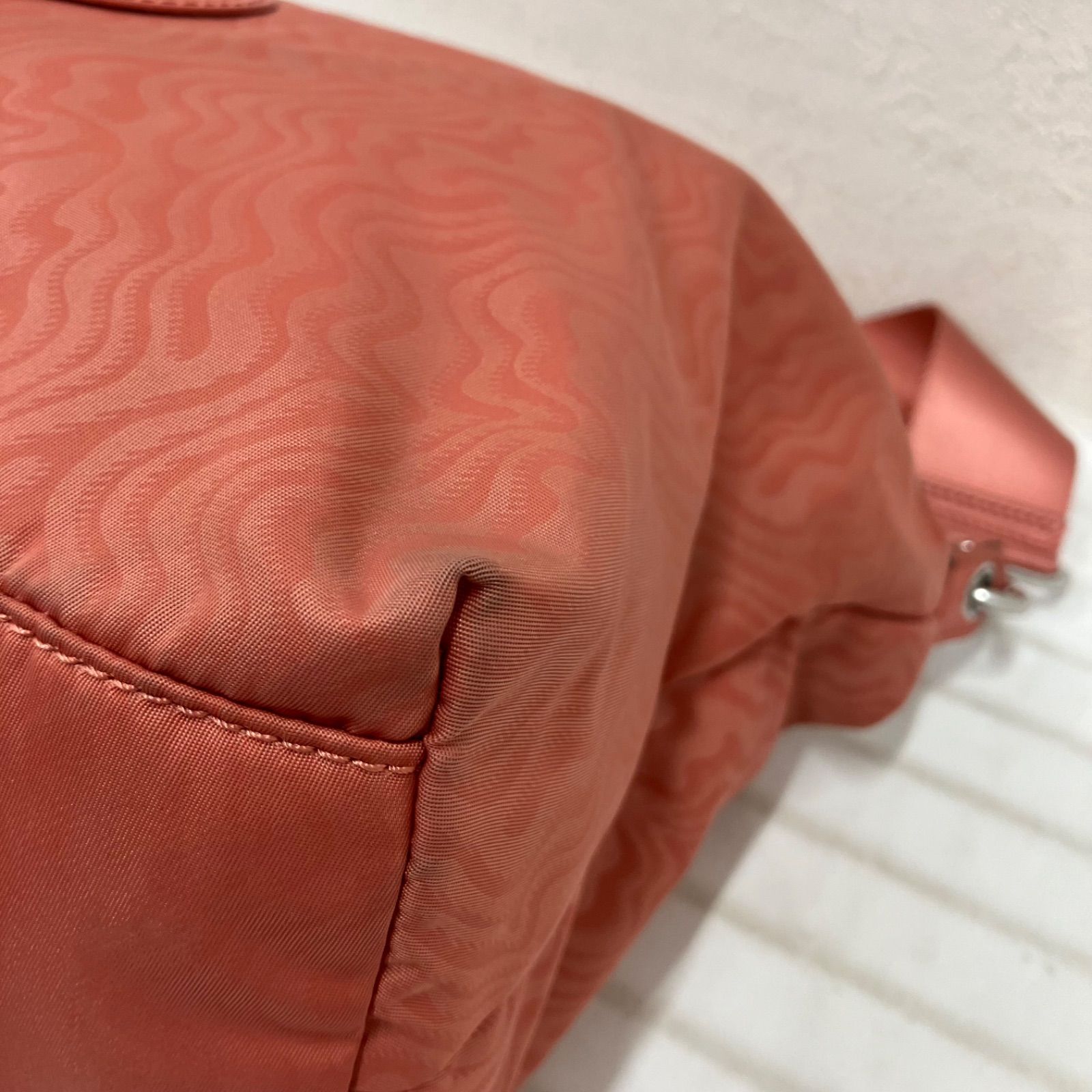 2622 Kipling キプリング ショルダーバッグ ハンドバッグ 斜め掛け 