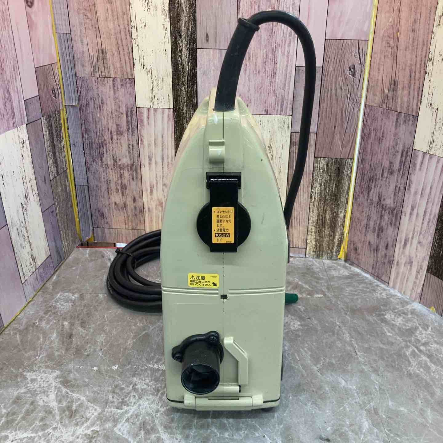 マキタ掃除機 421S ☆マキタ(makita) 携帯用集じん機 421S(P) 421SP【八潮店】 - メルカリ