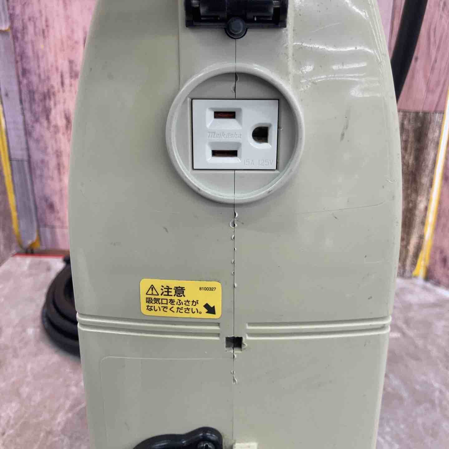 ☆マキタ(makita) 携帯用集じん機 421S(P) 421SP【八潮店】 - メルカリ