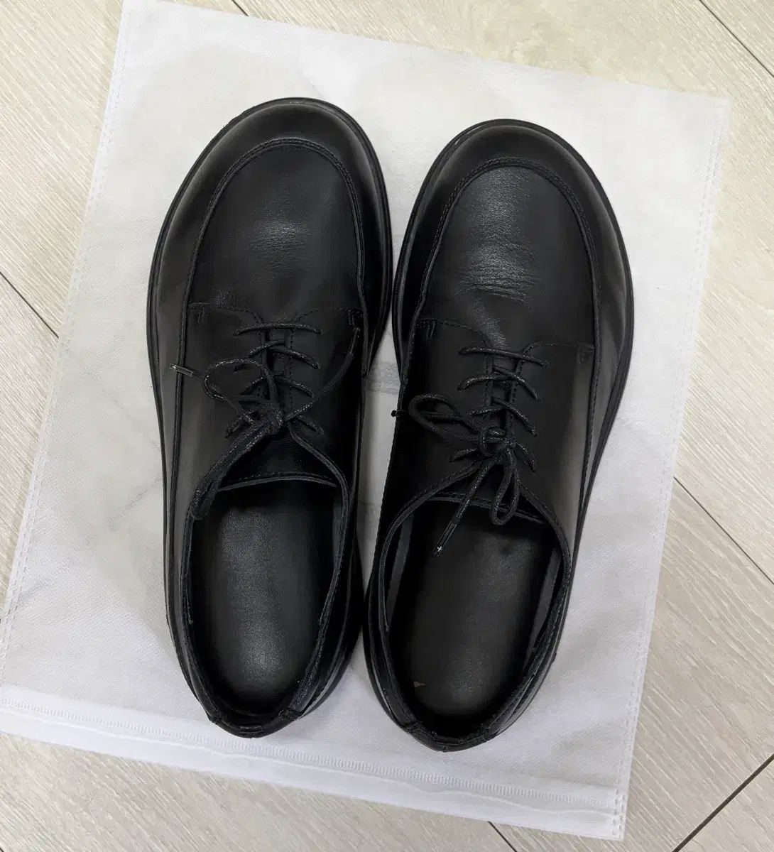 Perfectmovement ワイド wide 280