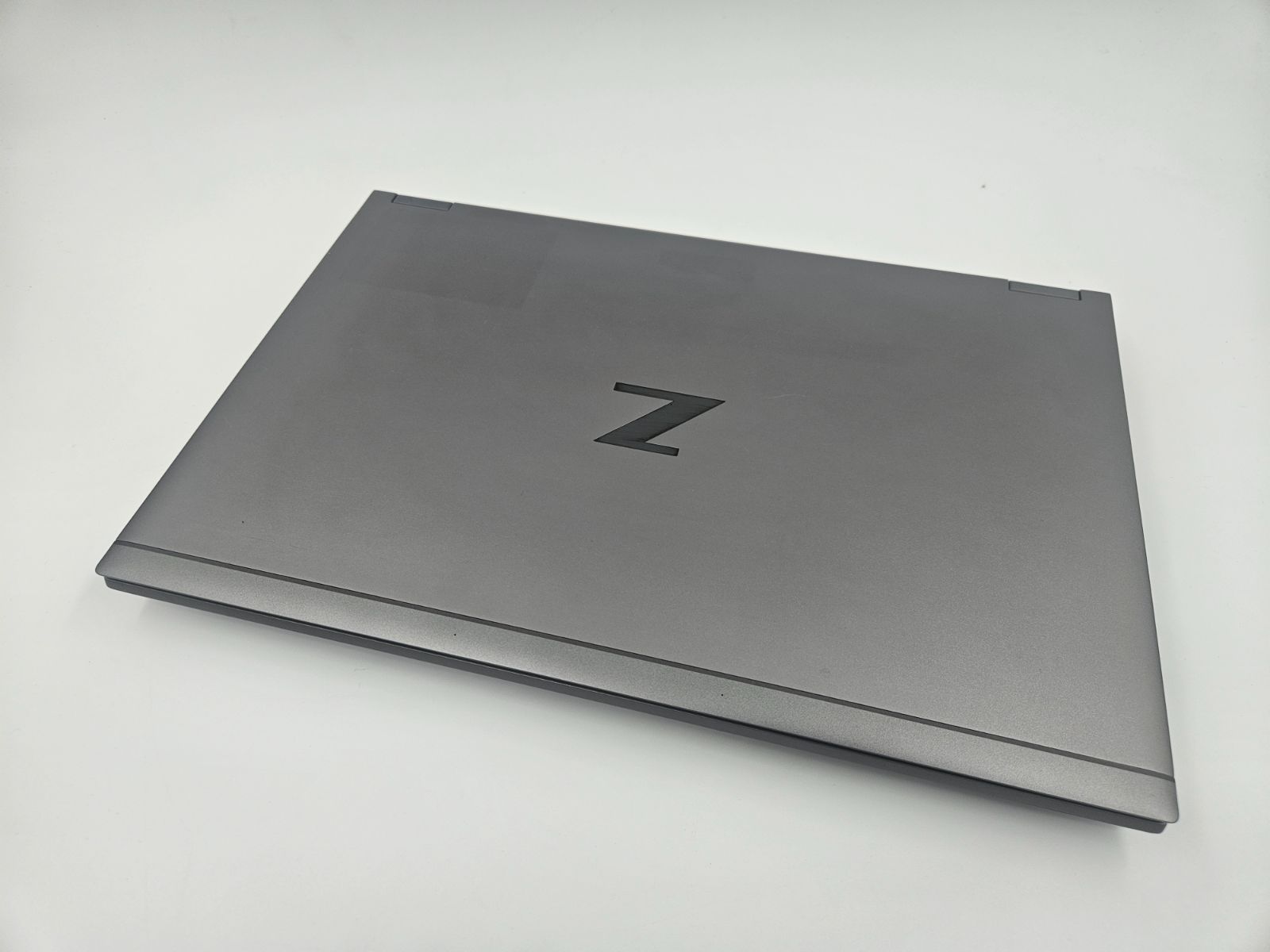 RTX A4000搭載2022年ワークステーション HP ZBook Fury 15.6 inch G8 Intel Core i9-11950H 64GBメモリ M.2 SSD 2TB 15.6FHD Win11