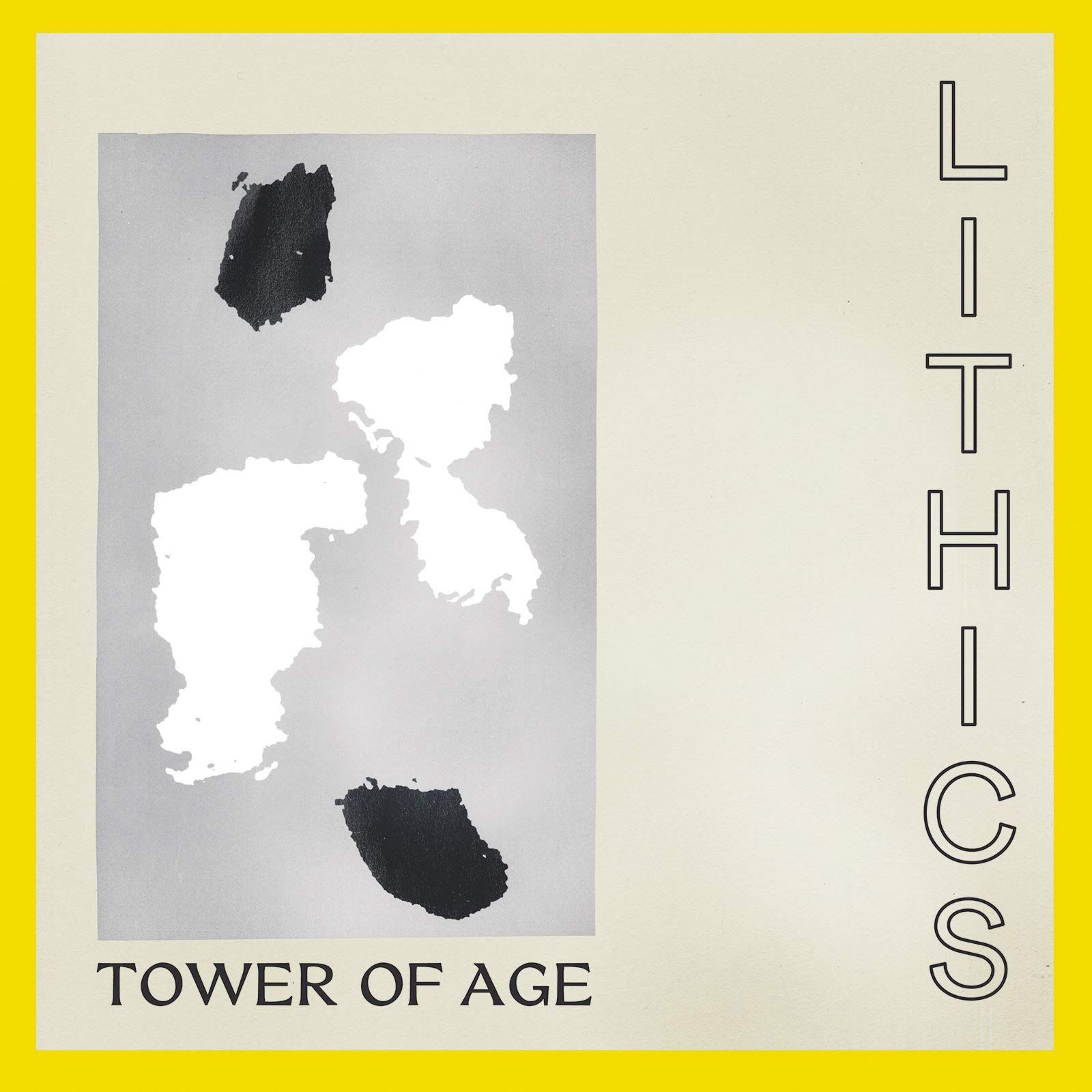 【CD】Tower Of Age 7,384円