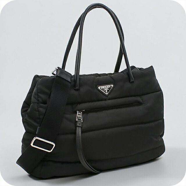 プラダ PRADA バッグ レディース BN2777 2WAY