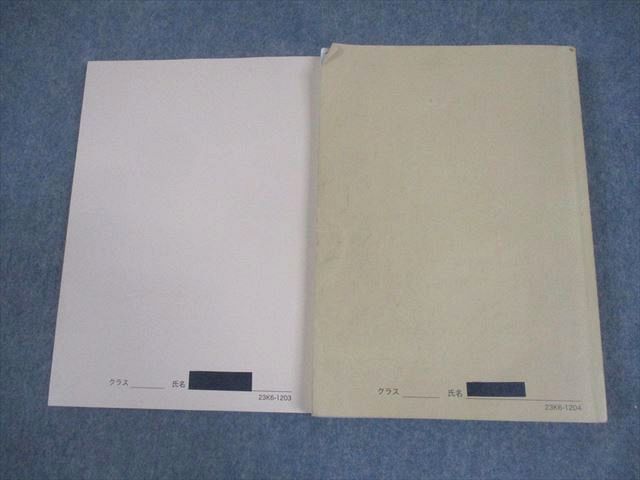 鉄緑会 東京大学 高3 世界史 東大世界史問題集 問題/解答解説篇