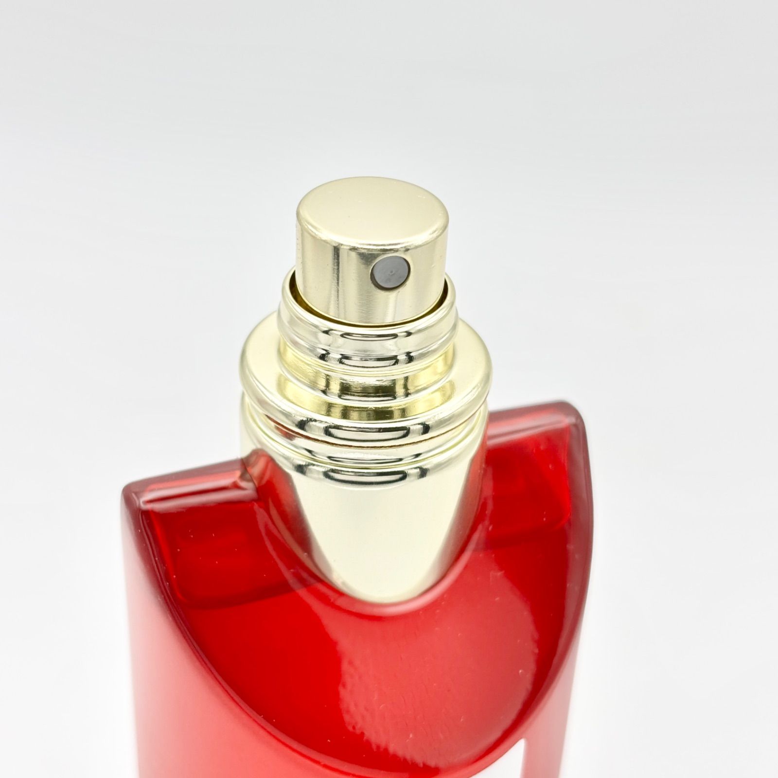 BVLGARI / オパフメ オーテルージュ オーデコロン 75㎖ - メルカリ