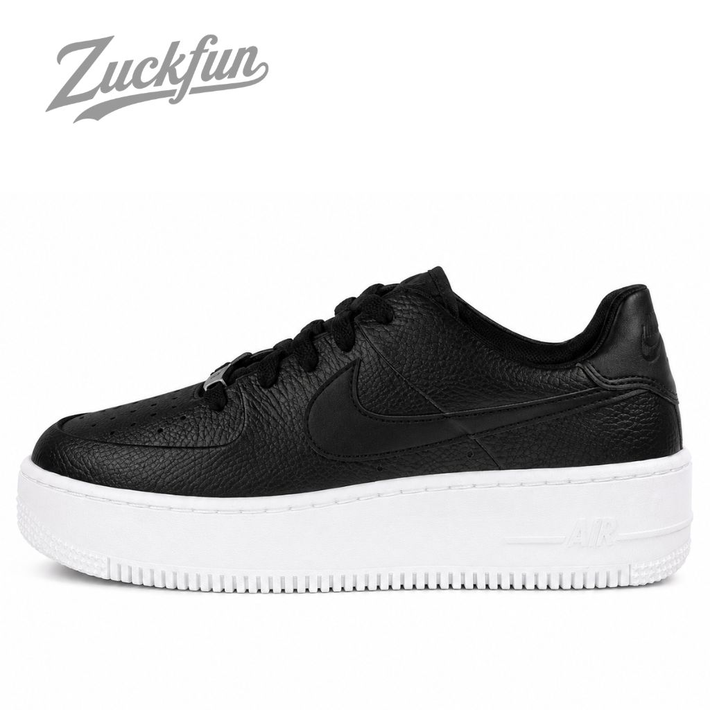 訳あり 新品 未使用品 NIKE AIR FORCE 1 ナイキ エア フォース 1 