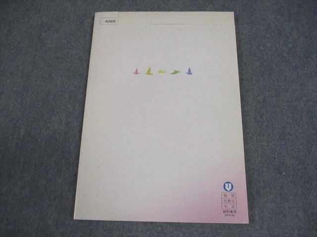 代ゼミ 文法で読む基礎強化古文読解ゼミ 【絶版・希少本】 状態良い