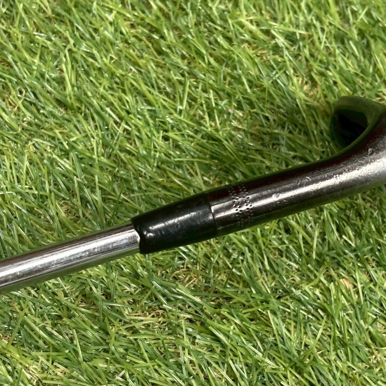 Titleist VOKEY DESIGN M GRIND 56-10 COLD FORGED ウェッジ
