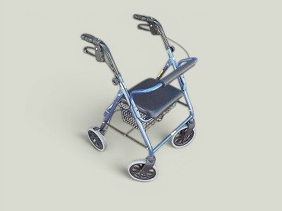 正規品 シャネル CoCoボタン レザーサンダル ソング 白 35 22.5cm 桐嶋 