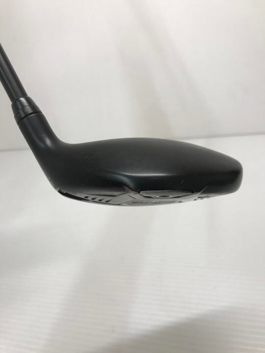 ピン 【訳あり】G425 26度 ALTA J CB SLATE Rフレックス