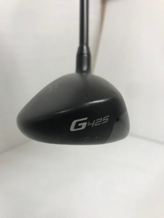 ピン 【訳あり】G425 26度 ALTA J CB SLATE Rフレックス