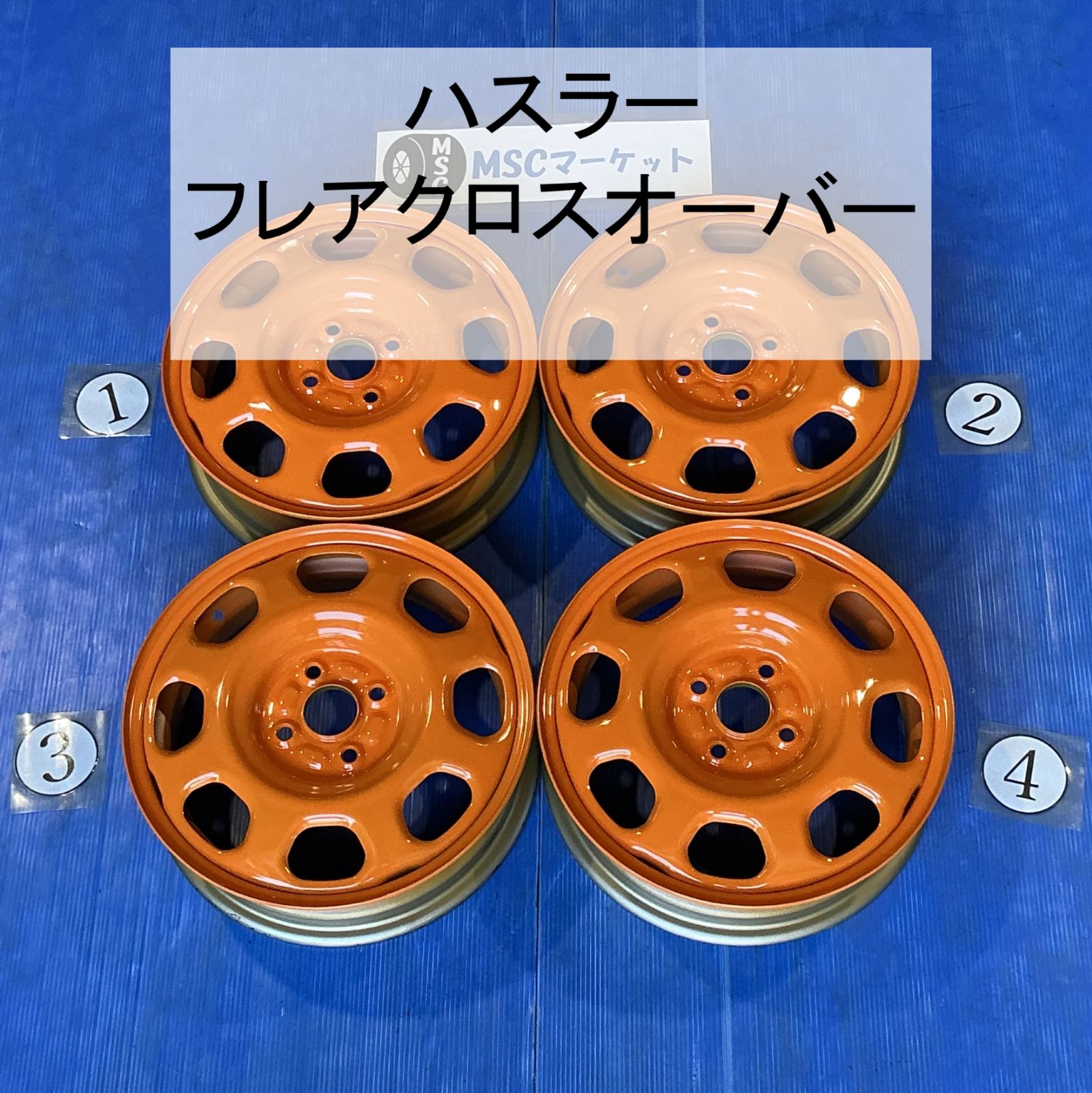 エヴァンゲリヲン新劇場版：序 販促ポスター B2 庵野秀明 貞本義行