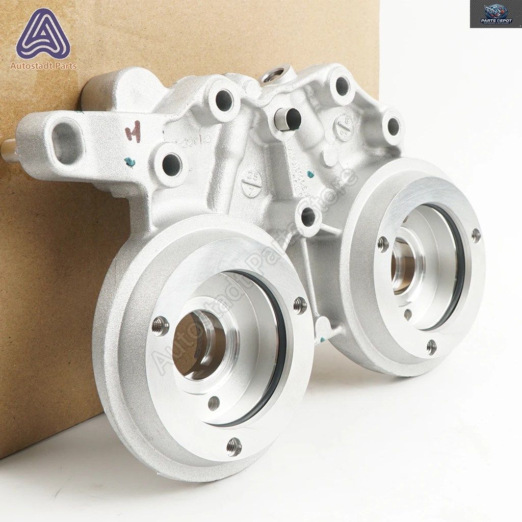 OEMカムシャフトブリッジブラケット 06L103144H 06L103144K 06L103144F 06L 103 144 H VW JETTA GTI AUDI A4 A5 Q5 1.8T 2.0T
