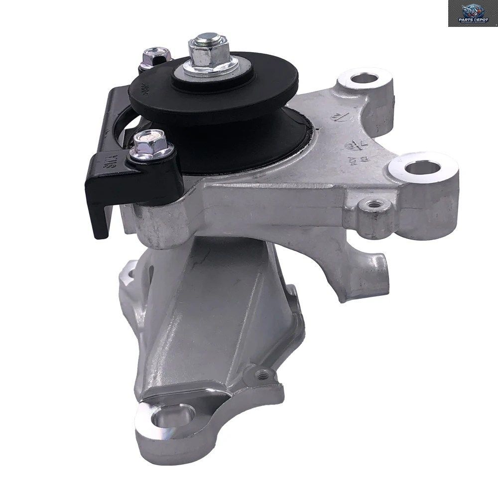 トランスミッションマウント ホンダ CR-V III IV RE RM 2006-2012 2007 CRV 2.0L ギアボックス エンジンブラケットサポート 50850-SWC-E02