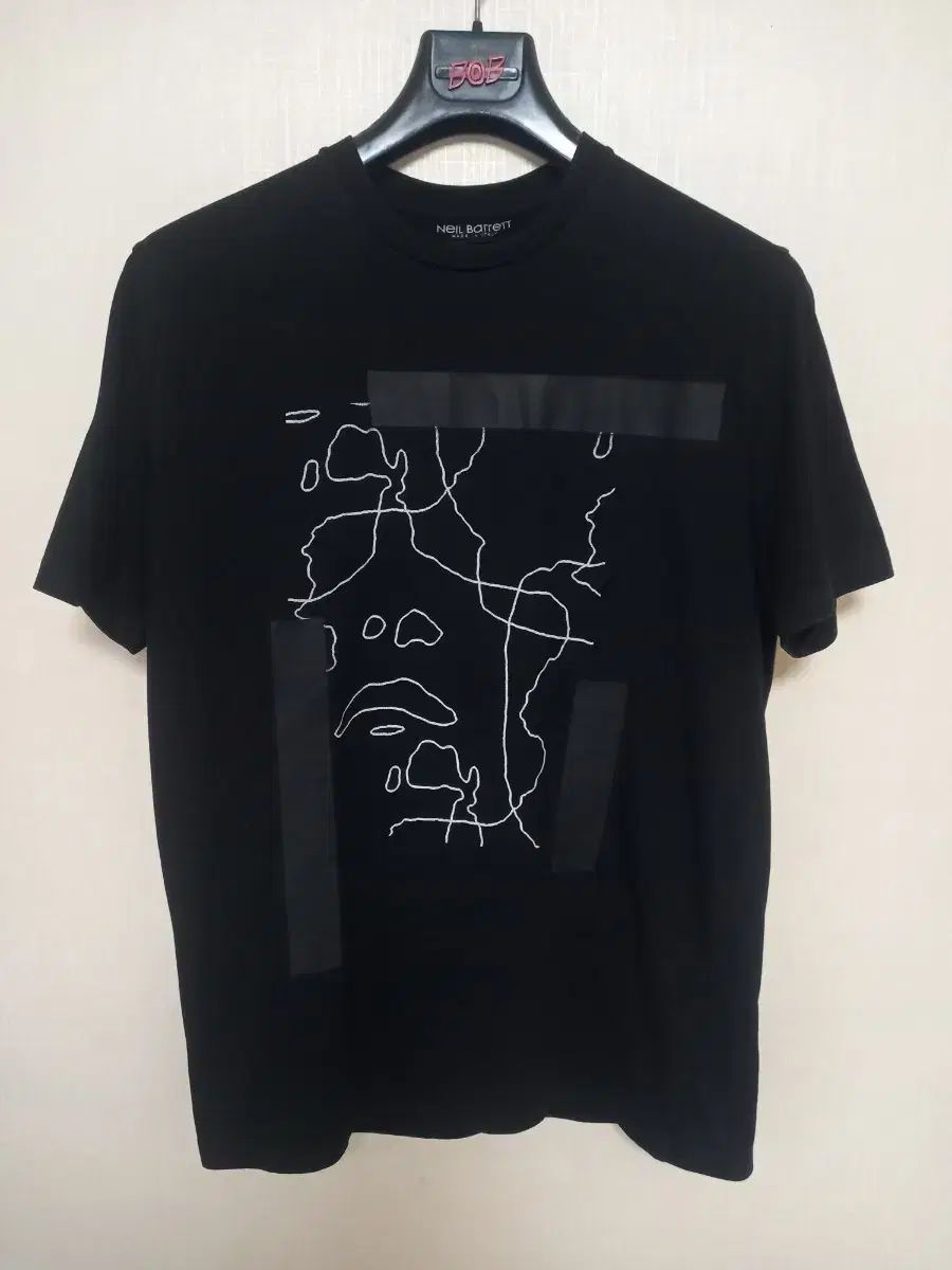 【90s・希少品】Y's for men★HEMプリントTシャツ/アーカイブ 2JRz5zcxDzC3JESKkNxdhw.webp@jpg