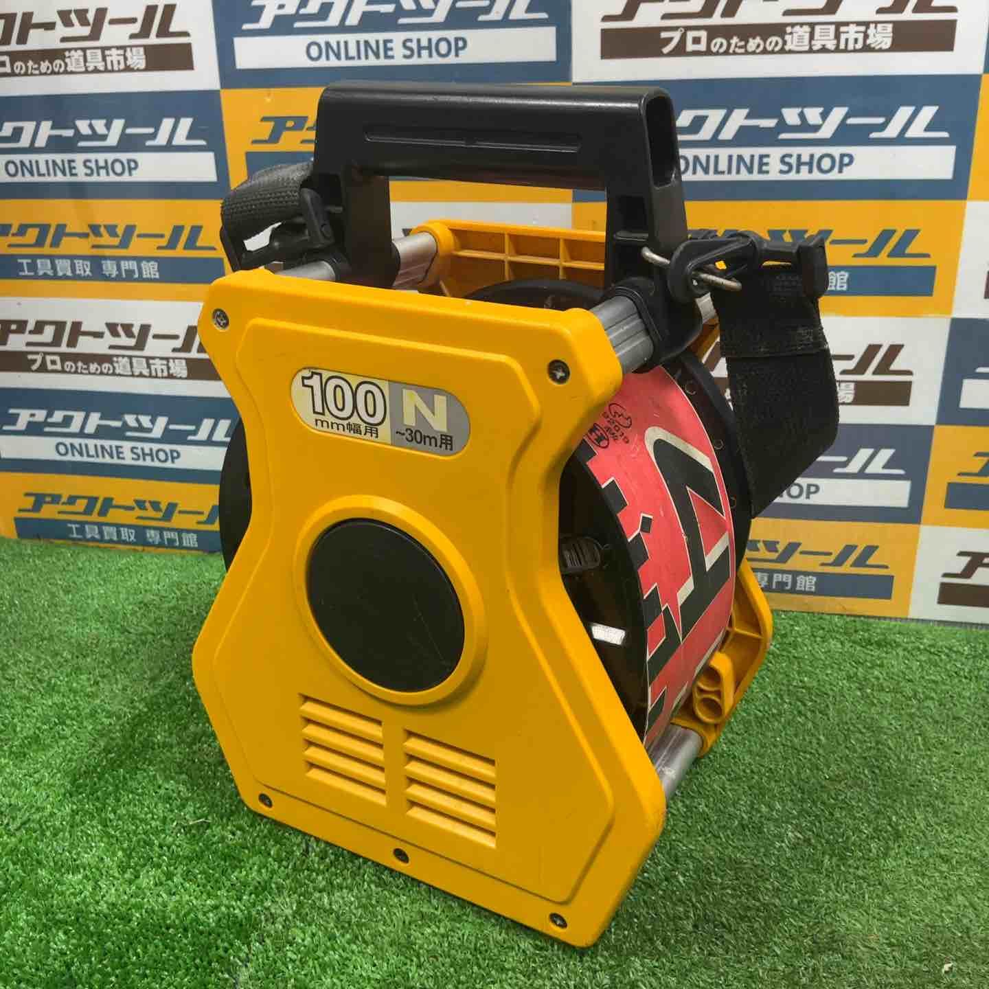 ◇Tjima タジマ シムロンロッド 100【草加店】