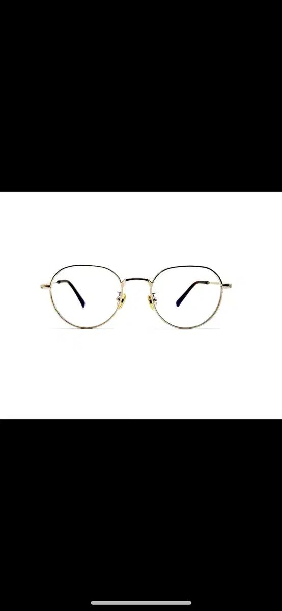 アッシュクロフト GOLD ヒューズw