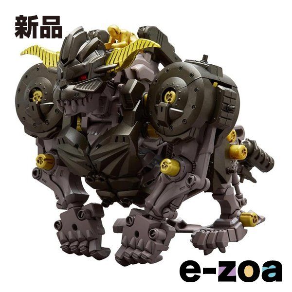 レインボー造型企画 超人怪人工房 アカレンジャー ソフビ