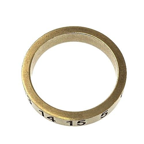 Maison Margiela メゾンマルジェラ ナンバリング SI8UQ0001 - メルカリ